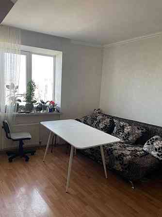 Срочно в продаже 1 комнатная квартира в Монолите с ремонтом Чорноморськ