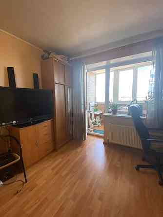 Срочно в продаже 1 комнатная квартира в Монолите с ремонтом Чорноморськ