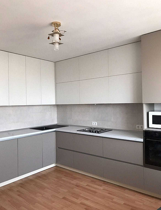 Срочно в продаже 1 комнатная квартира в Монолите с ремонтом Чорноморськ - зображення 2