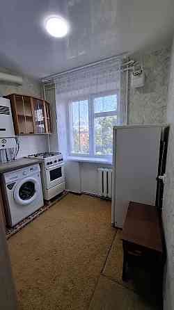 Продам 3 кімнатну Грушевського Черкассы