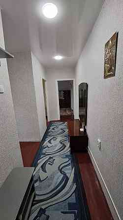 Продам 3 кімнатну Грушевського Черкассы