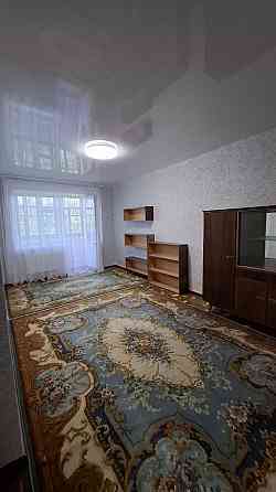 Продам 3 кімнатну Грушевського Черкассы