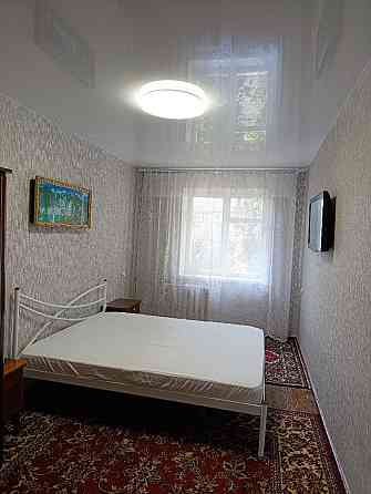 Продам 3 кімнатну Грушевського Черкассы