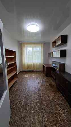 Продам 3 кімнатну Грушевського Черкассы