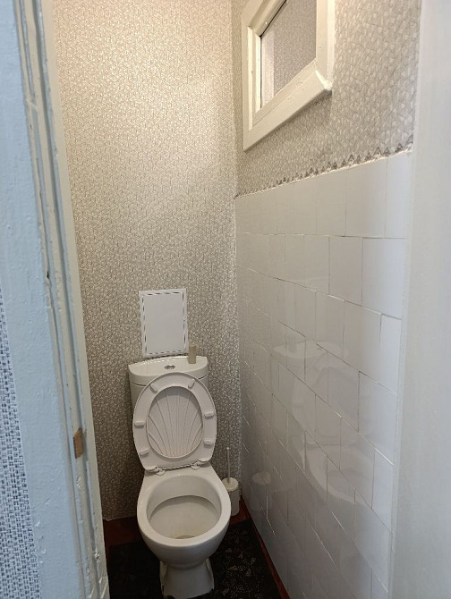 Продам 3 кімнатну Грушевського Черкассы - изображение 8