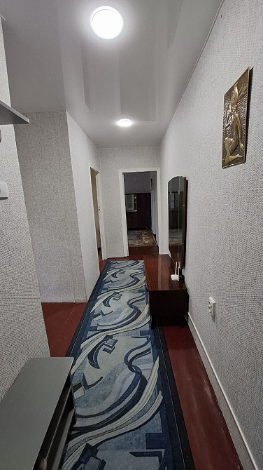 Продам 3 кімнатну Грушевського Черкассы - изображение 6