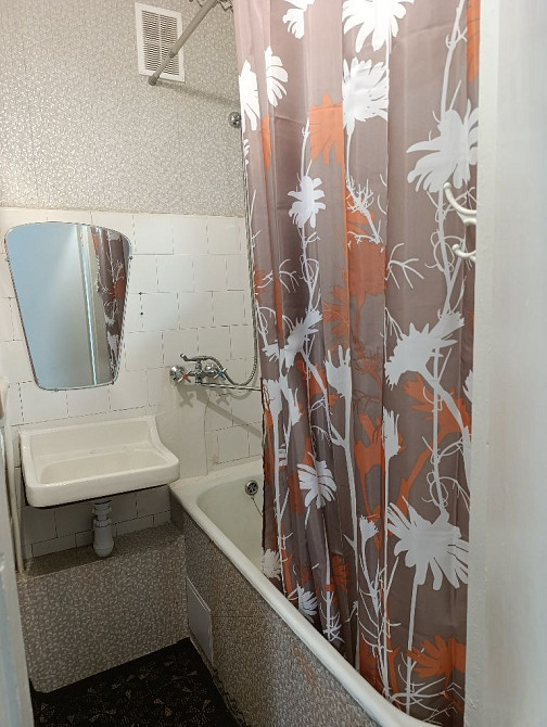 Продам 3 кімнатну Грушевського Черкассы - изображение 7