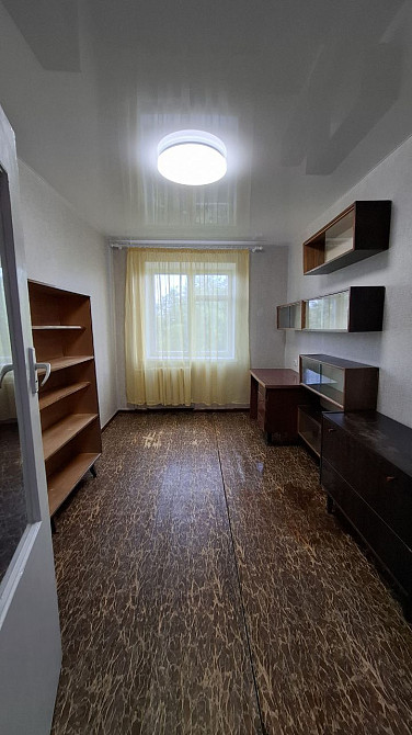 Продам 3 кімнатну Грушевського Черкассы - изображение 3