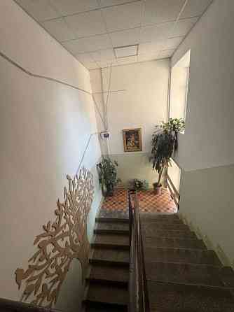 Цитадельна 6/8 Сталінка Центр Лейпцигська. Метро Печерська Кловська Київ