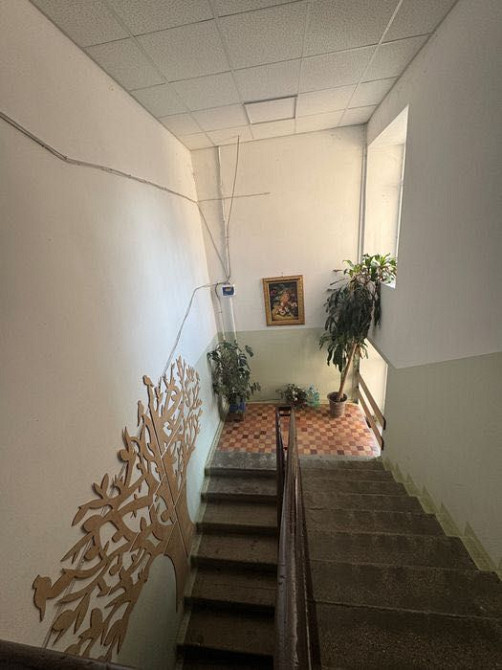 Цитадельна 6/8 Сталінка Центр Лейпцигська. Метро Печерська Кловська Київ - зображення 5