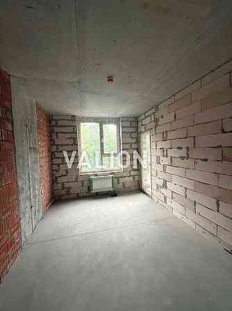 2 к кв. ЖК Forward, вул. Ростиславська, Маршала Рибалка 5а, Лук'янівка Київ