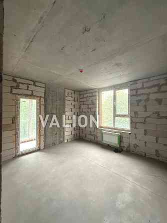 2 к кв. ЖК Forward, вул. Ростиславська, Маршала Рибалка 5а, Лук'янівка Київ