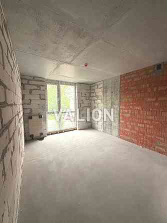 2 к кв. ЖК Forward, вул. Ростиславська, Маршала Рибалка 5а, Лук'янівка Київ