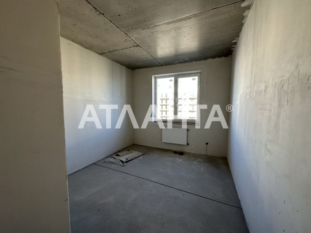 Двухкомнатная квартира в новом, сданном  ЖК "58 Жемчужина" на Таирова Лиманка - зображення 7