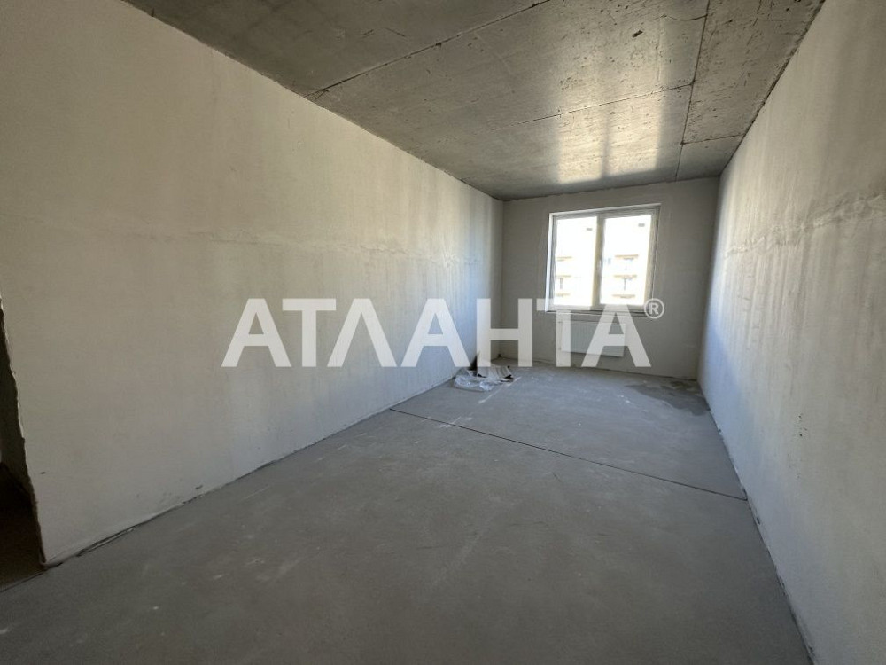 Двухкомнатная квартира в новом, сданном  ЖК "58 Жемчужина" на Таирова Лиманка - зображення 5