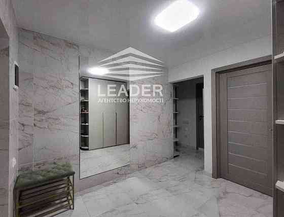 Продам 3х.кв.ЧУДОВА-СУЧАСНИЙ ЕВРО РЕМОНТ-Поділля!Елітний мікрорайон! Винница