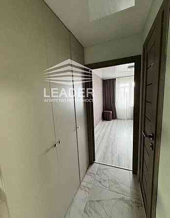 Продам 3х.кв.ЧУДОВА-СУЧАСНИЙ ЕВРО РЕМОНТ-Поділля!Елітний мікрорайон! Винница