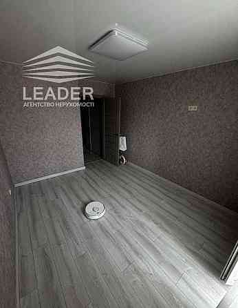 Продам 3х.кв.ЧУДОВА-СУЧАСНИЙ ЕВРО РЕМОНТ-Поділля!Елітний мікрорайон! Винница