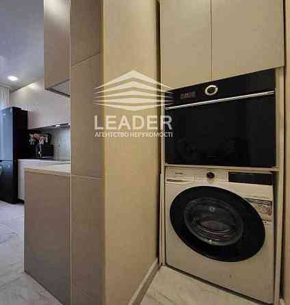 Продам 3х.кв.ЧУДОВА-СУЧАСНИЙ ЕВРО РЕМОНТ-Поділля!Елітний мікрорайон! Винница