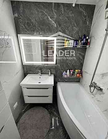 Продам 3х.кв.ЧУДОВА-СУЧАСНИЙ ЕВРО РЕМОНТ-Поділля!Елітний мікрорайон! Винница