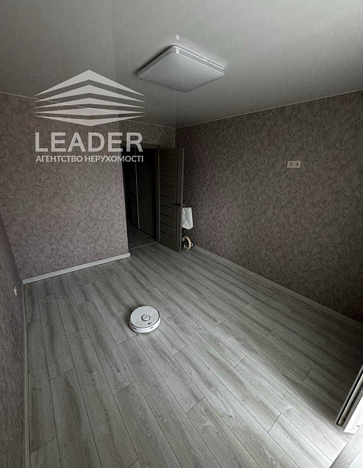 Продам 3х.кв.ЧУДОВА-СУЧАСНИЙ ЕВРО РЕМОНТ-Поділля!Елітний мікрорайон! Вінниця - зображення 6