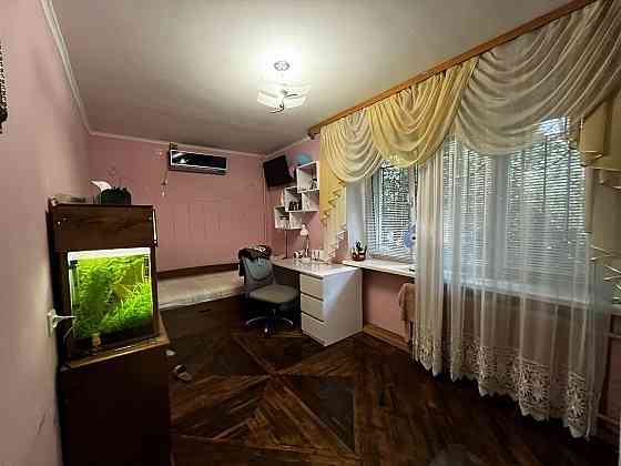 2 комнатная Черёмушки Гайдара/ Генерала Петрова Odesa