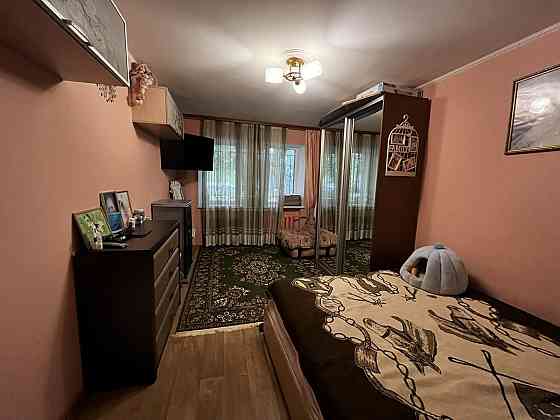 2 комнатная Черёмушки Гайдара/ Генерала Петрова Odesa