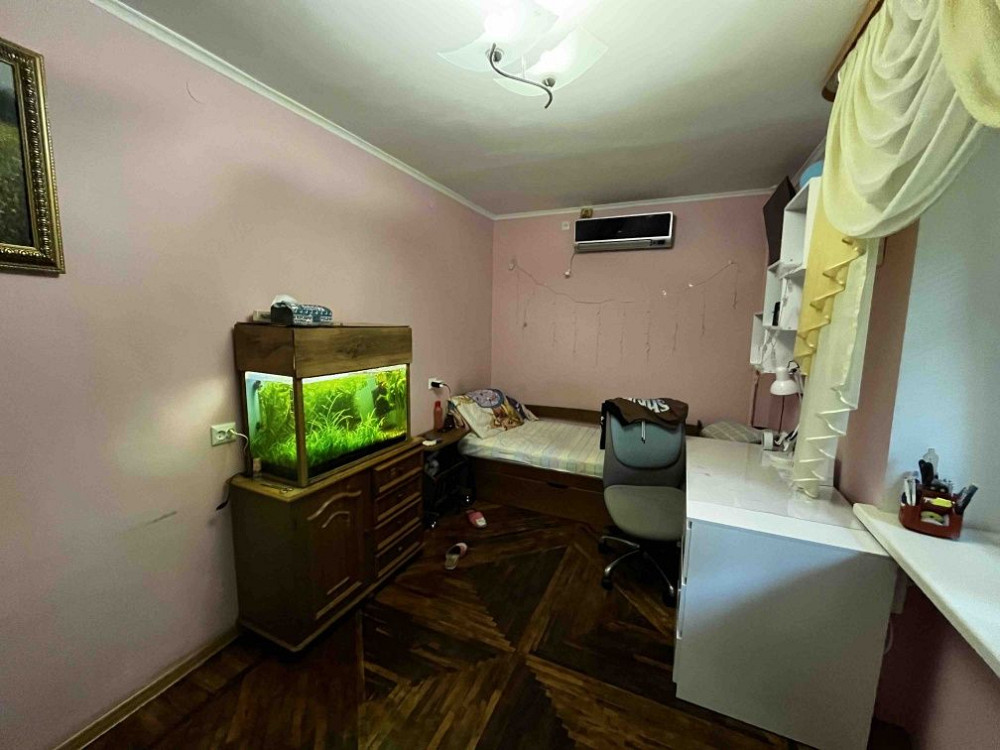 2 комнатная Черёмушки Гайдара/ Генерала Петрова Odesa - photo 6