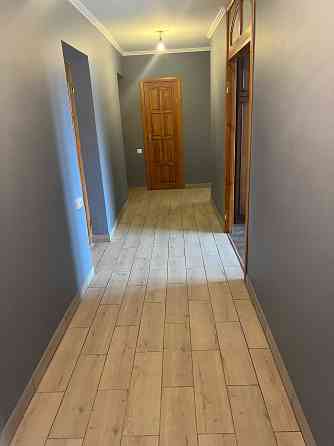 Продам Квартира 4-кімнатна з ремонтом в центрі м.Ірпінь - 85$ Ирпень