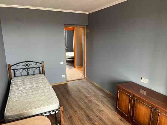 Продам Квартира 4-кімнатна з ремонтом в центрі м.Ірпінь - 85$ Ирпень