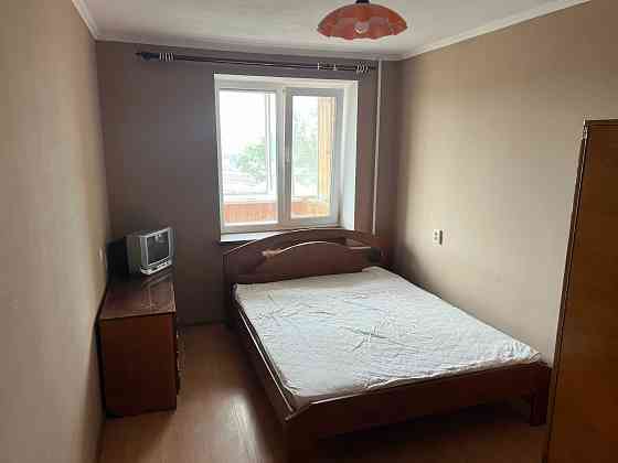 Продам Квартира 4-кімнатна з ремонтом в центрі м.Ірпінь - 85$ Ирпень