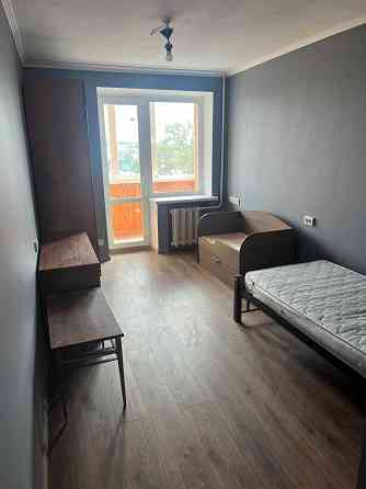 Продам Квартира 4-кімнатна з ремонтом в центрі м.Ірпінь - 85$ Ирпень