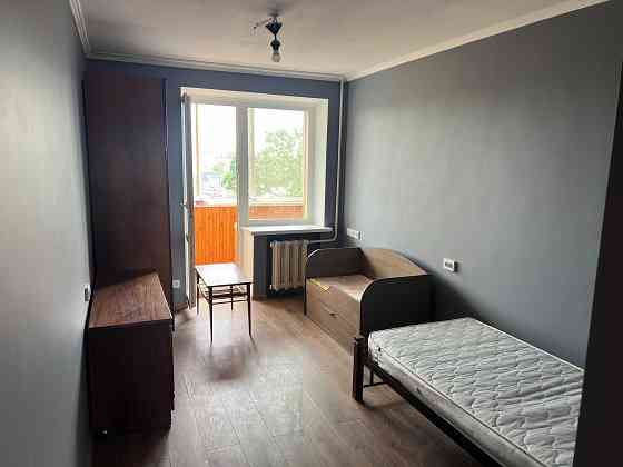 Продам Квартира 4-кімнатна з ремонтом в центрі м.Ірпінь - 85$ Ирпень