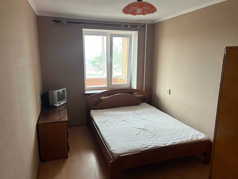 Продам Квартира 4-кімнатна з ремонтом в центрі м.Ірпінь - 85$ Ирпень - изображение 2