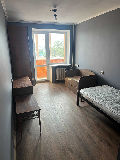 Продам Квартира 4-кімнатна з ремонтом в центрі м.Ірпінь - 85$ Ирпень - изображение 5