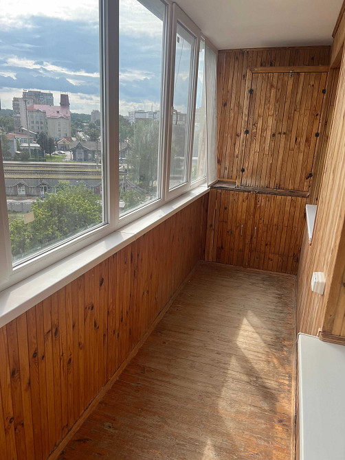 Продам Квартира 4-кімнатна з ремонтом в центрі м.Ірпінь - 85$ Ирпень - изображение 7