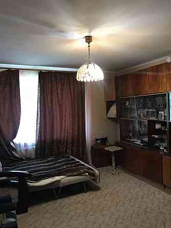 Квартира 2к, Пр. Миру. Николаев