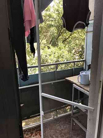 Квартира 2к, Пр. Миру. Николаев