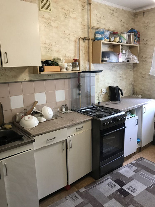 Квартира 2к, Пр. Миру. Николаев - изображение 8