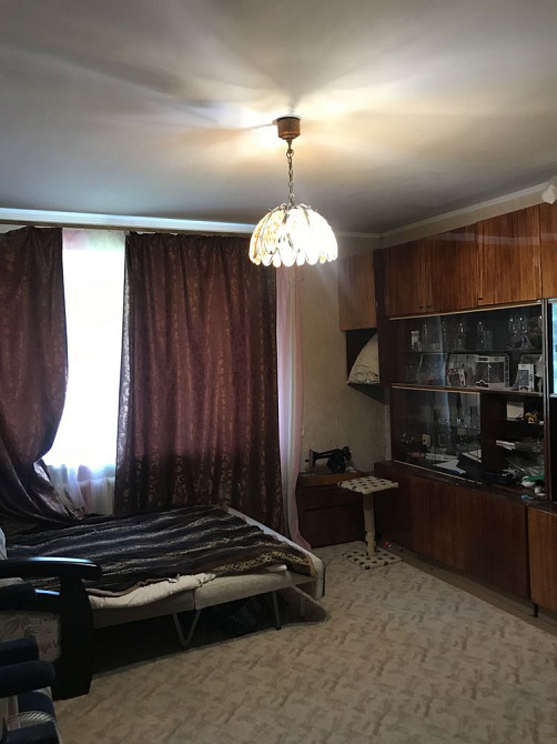 Квартира 2к, Пр. Миру. Николаев - изображение 3