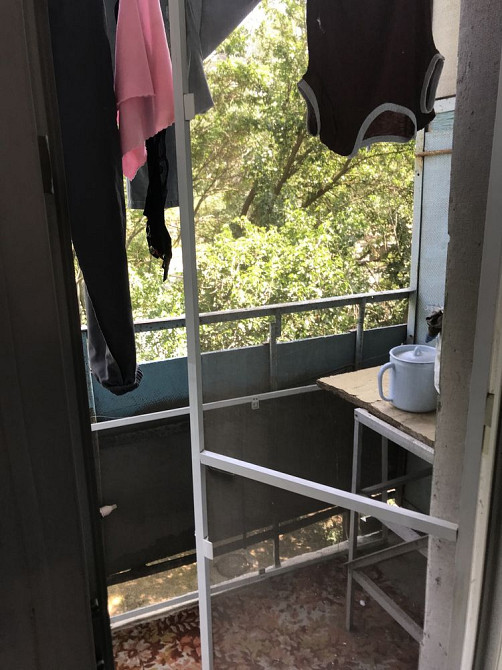 Квартира 2к, Пр. Миру. Николаев - изображение 6