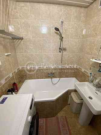 Продаж квартири з ремонтом Лифаря Сержа (Сабурова О.) Червоної Калини Київ