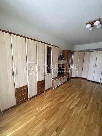 Продаж квартири з ремонтом Лифаря Сержа (Сабурова О.) Червоної Калини Київ