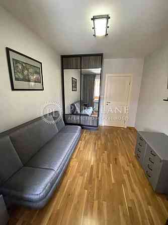 Продаж квартири з ремонтом Лифаря Сержа (Сабурова О.) Червоної Калини Київ