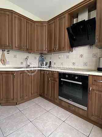 Продаж квартири з ремонтом Лифаря Сержа (Сабурова О.) Червоної Калини Київ