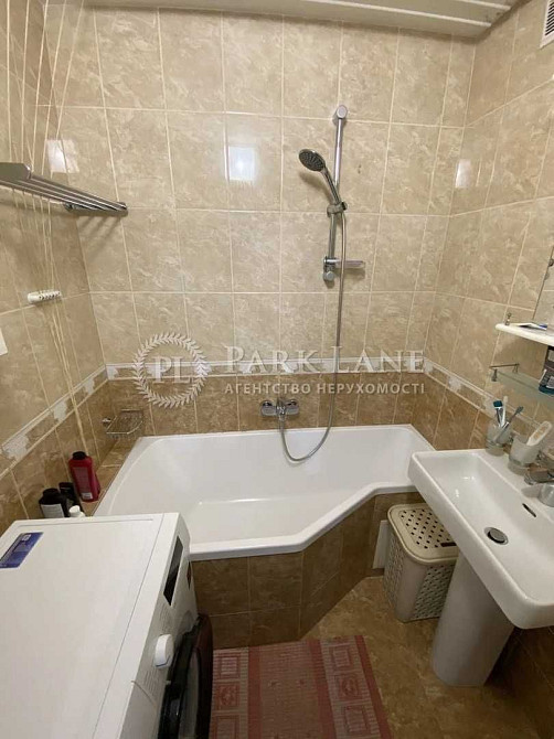 Продаж квартири з ремонтом Лифаря Сержа (Сабурова О.) Червоної Калини Київ - зображення 6