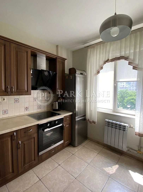 Продаж квартири з ремонтом Лифаря Сержа (Сабурова О.) Червоної Калини Київ - зображення 3