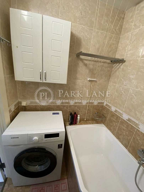 Продаж квартири з ремонтом Лифаря Сержа (Сабурова О.) Червоної Калини Київ - зображення 7