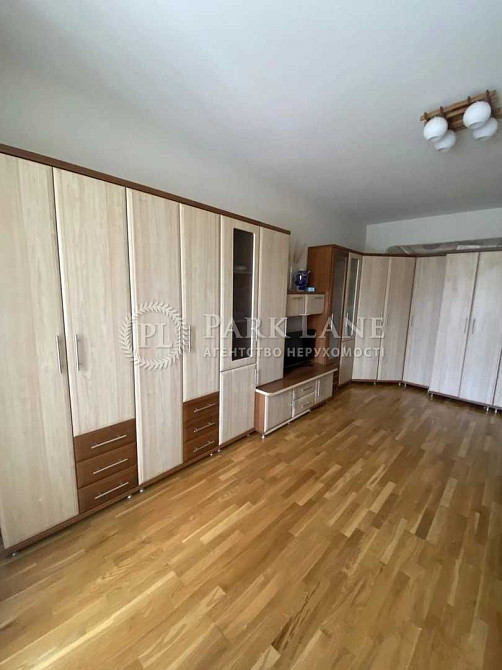 Продаж квартири з ремонтом Лифаря Сержа (Сабурова О.) Червоної Калини Київ - зображення 5