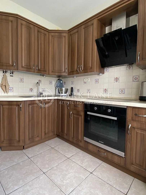 Продаж квартири з ремонтом Лифаря Сержа (Сабурова О.) Червоної Калини Київ - зображення 4